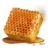 Case of Crystalized Honey