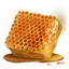 Case of Crystalized Honey