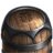 Barrel of Aged Aelan Whiskey