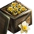 Crate of Miralethian Flowers