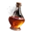 Alchemical Amber