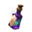 Elixir of Alchemy Speed