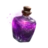 Elixir of Crafting Quality