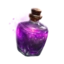 Elixir of Crafting Quality