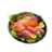 Bluegill Sashimi Salad