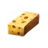 Cow Cheese