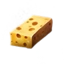 Cow Cheese