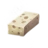 Sheep Cheese