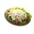 Chicken Salad