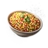 Corn Salsa