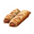 Ironclad Spicy Sausage Roll