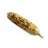 Roasted Corn