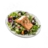 Salmon Salad