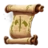 Journeyman Guild War Declaration Scroll