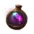 Arcane Warding Potion