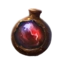 Brutal Might Potion