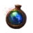 Spellguard Potion