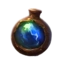 Spellguard Potion