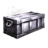 Large Steel Reinforced Crate