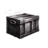 Medium Iron Reinforced Crate