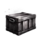 Medium Iron Reinforced Crate