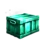 Medium Rividium Reinforced Crate