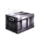 Medium Steel Reinforced Crate