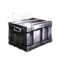 Medium Steel Reinforced Crate