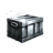 Medium Tin Reinforced Crate