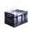 Medium Zinc Reinforced Crate