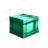 Small Rividium Reinforced Crate