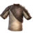 Dunzen Smith's Shirt