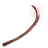 Novice Crowbar