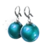 Shiny Bauble Earring