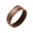 Bronze Ring