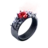 Carphin Alumnus Ring