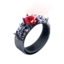 Carphin Ring