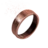 Copper Ring