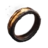 Desecrated Ring