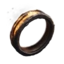 Desecrated Ring