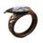 Peregrine Ring