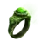 Lumadon Ring