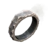 Patroller's Ring