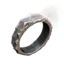 Patroller's Ring