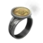 Peddler's Ring