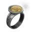 Peddler's Ring