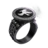 Ring of the Raven Caller