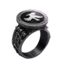 Ring of the Corvid Lord