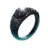 Rividium Ring