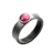 Ruby Ring